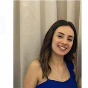 Offro lezioni private ai bambini delle scuole elementari, adattando le lezione a seconda delle necessità di ogni singolo ragazzo